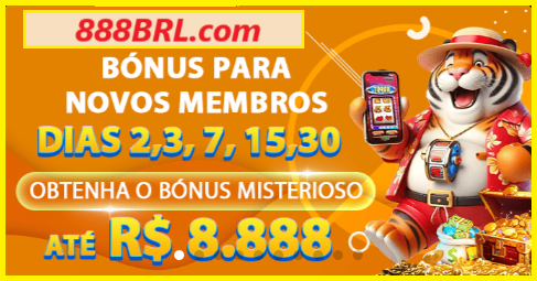 888BRL COM App: Baixar e Jogar no Melhor Cassino Online