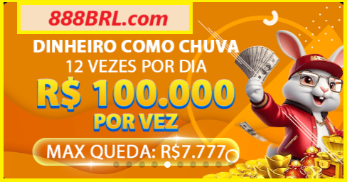 888BRL COM: Viva o Esporte com Nossas Apostas Online!