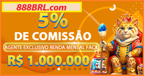 888BRL COM: Jogos de Cassino Online e Slots Exclusivos!